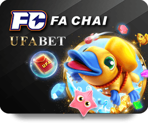 Rio66 Live Dealer Hot - Không Gian Giải Trí Đỉnh Cao