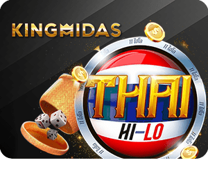 Rio66 Live Dealer Hot - Đổi Mới Cách Chơi Casino Trực Tuyến