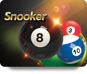 Lý Do Nên Chọn Rio66 Live Dealer Hot Để Chơi Game